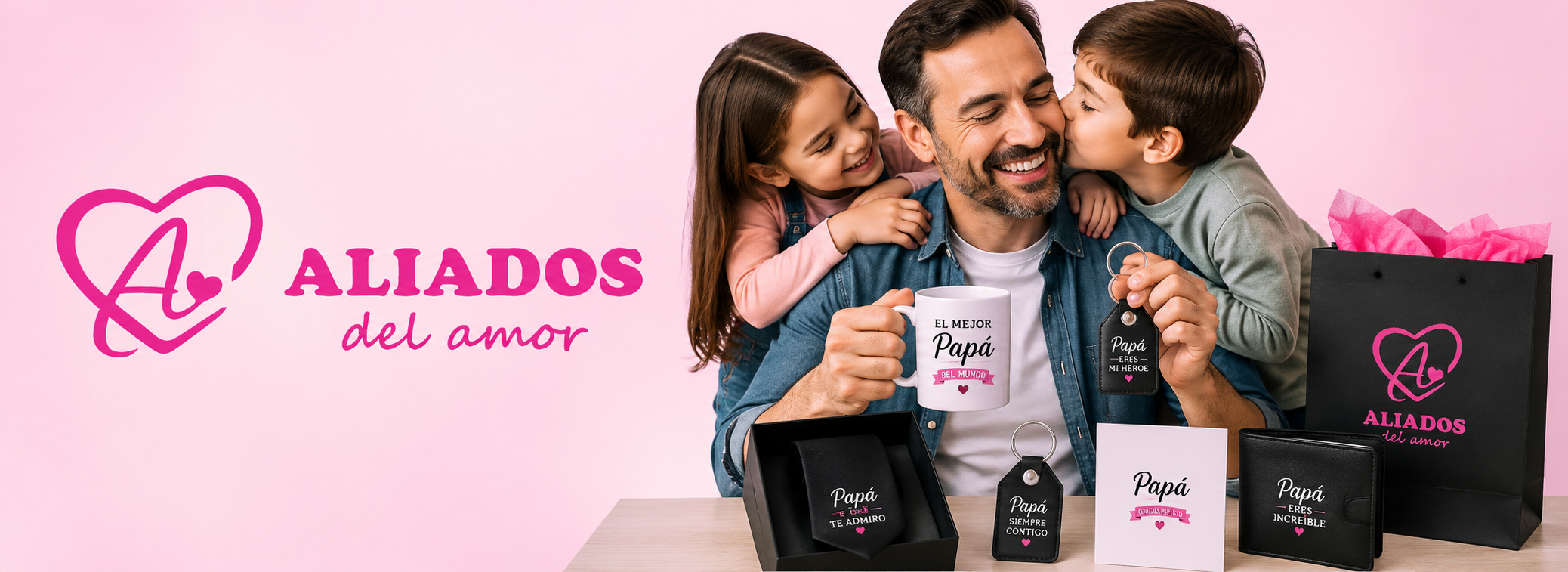 Día del Padre